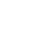 第一步：电话咨询